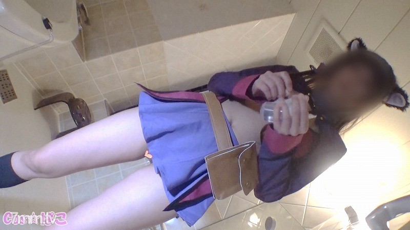 [fc2-ppv 1784119]美脚さんでレムちゃん-えっち編- 異世界じゃなくても魔王（棒）を呼び出しちゃうぞ♪【個人撮影】 - AC Server(Part A)