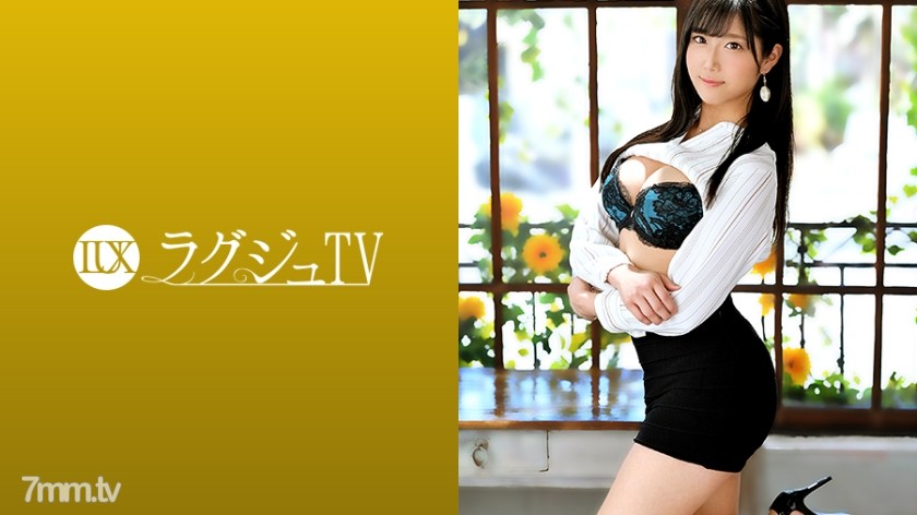 [259LUXU-1415]ラグジュTV 1396 美人ヨガインストラクターが溜まった性欲を発散するためAV出演！ヨガで培った柔軟な股関節、大胆な開脚は圧巻！ピストンされるたび揺れ躍る肉尻は必見！！ - AC Server