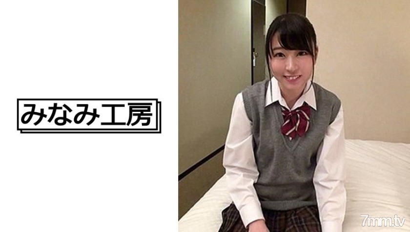 [492JCHA-030]ラップ越しの素股って油断させて突き破ってみた 2 - AC Server