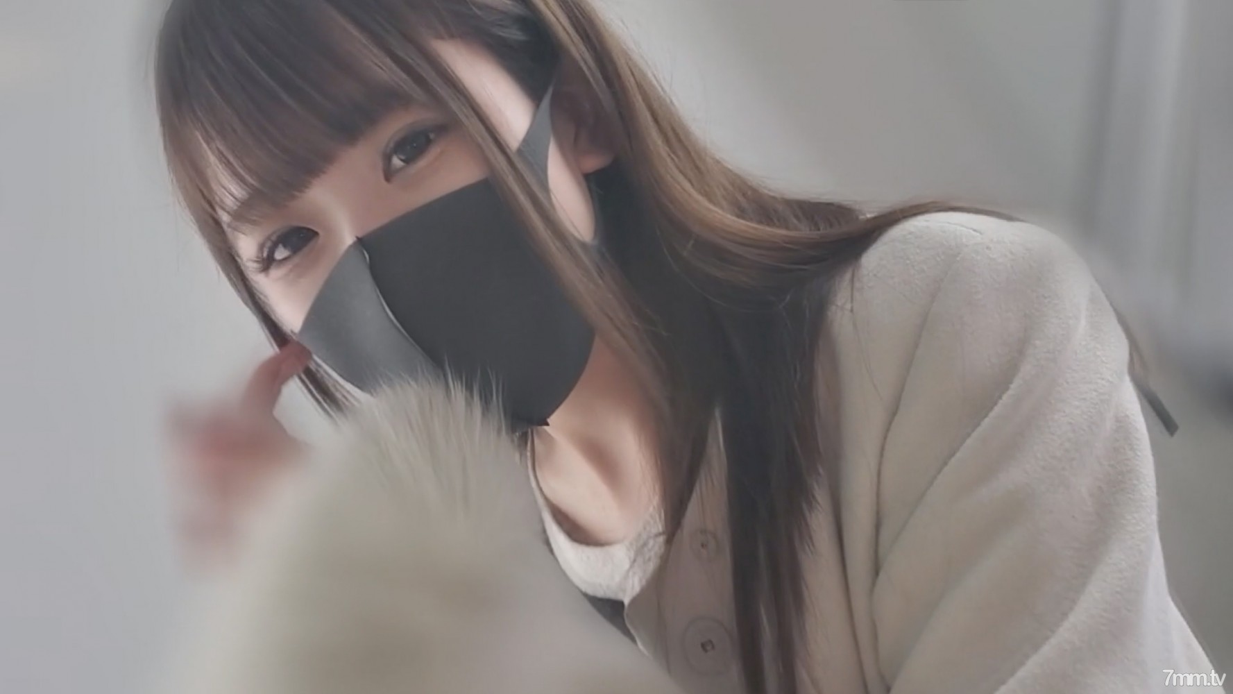 [fc2-ppv 1787685]個数限定【無修正】念願の声優専門に進学するアニメ声の巨乳。しかしそこに待っていたのは理想と現実・・・ - NS Server