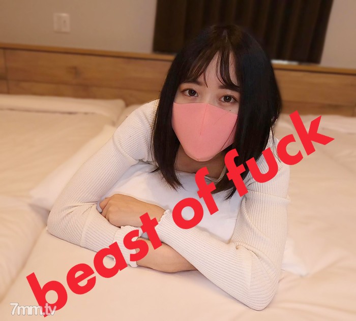 [fc2-ppv 1790087]【無】【レビュー特典】現役アイドルの願望！ハードに責めて♡目隠し・こう☆そく・３P連続中出しで理性をぶっこわす‼‼‼ - FO Server(Part B)