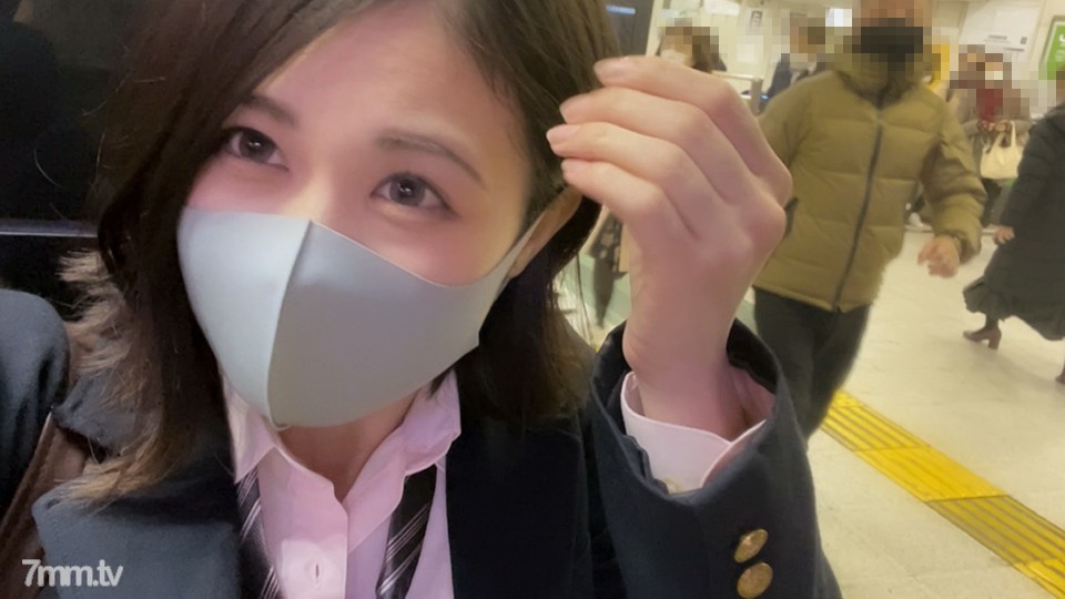 [fc2-ppv 1788494]【個撮】＃57 C県立① 春から一人暮らしの現役パパ活J〇 鬼性欲の不倫おやじとホテルで放課後ハメ撮り 【限定】 - FO Server