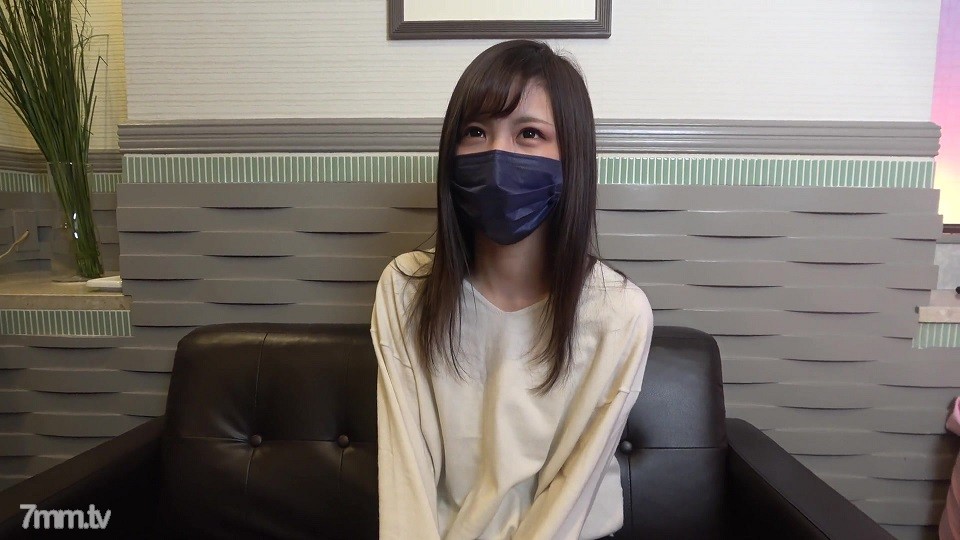 [fc2-ppv 1790483]初撮り❤️驚異のウエスト54㎝！スレンダー美人の極小マンコに大量の精子をぶち込みました♪【個人撮影】 - FO Server(Part A)