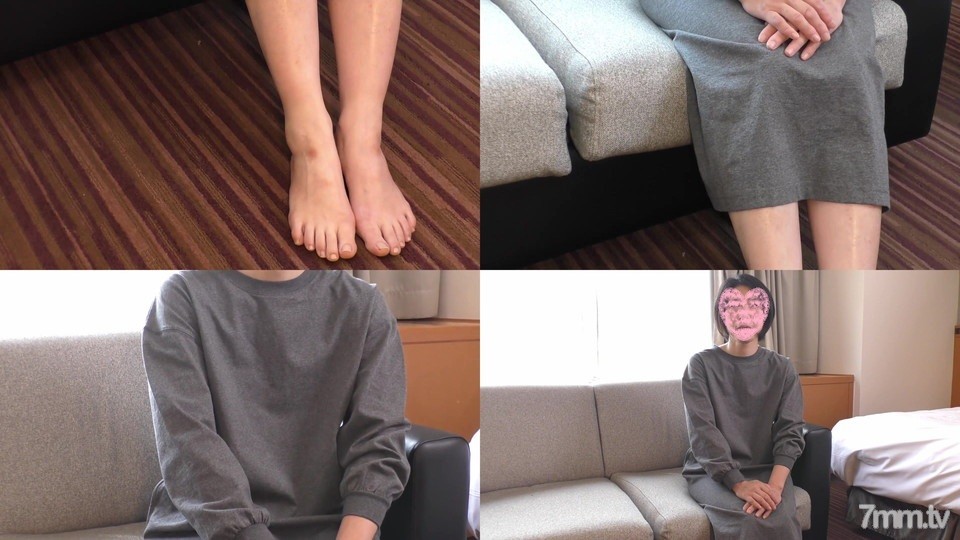 [fc2-ppv 1792544]【2980→本数限定1980】五十路スレンダー妻❤️家事に育児にセックスレス❤️家庭に秘密の性欲開放❤️旦那さん以外の肉棒で蜜壺オマンコに大量ナマ中出し❤️※特典/オナフェラ２７分 - ST Server(Part B)