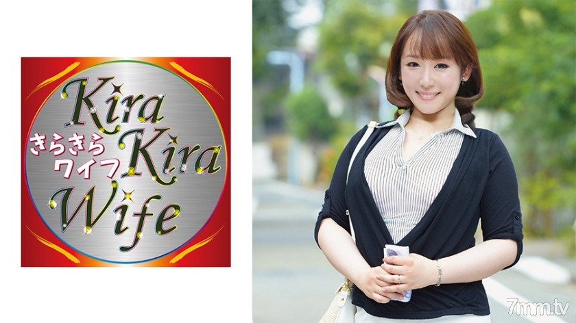 [359TYVM-151]豊満ホルスタイン奥様爆乳ゆっさゆさ中出しセックス！！ - ST Server