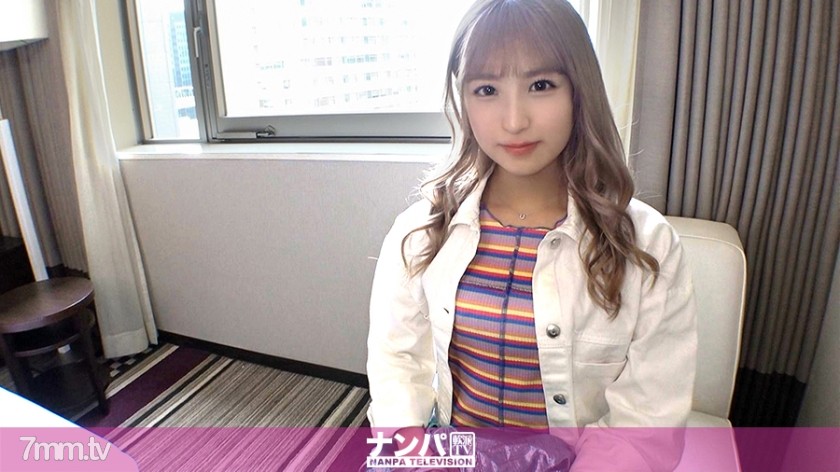 [200GANA-2480]マジ軟派、初撮。 1629 景品の当たるおみくじを使って新宿ナンパ！ホテルに連れ込みエロみくじを引いてもらってSEX突入！敏感過ぎるオマ○コのせいで全身ガクガクイキまくり！ - SS Server