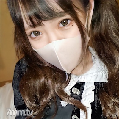 [fc2-ppv 1795998]ロリ顔にいじめられて生ハメしてみた - NS Server