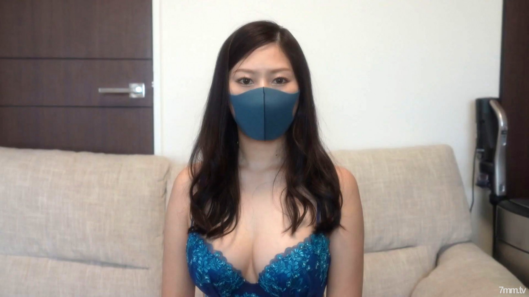 [fc2-ppv 1799085]乃木坂4○『白石麻◯』激似超美人受付嬢降臨！！Gカップ、スタイル抜群、イマラチオ、ギロチン、猿ぐつわ、中出し種付け、『個人撮影』個撮オリジナル１２９人 FC2-PPV-1799085 - SS Server(Part B)