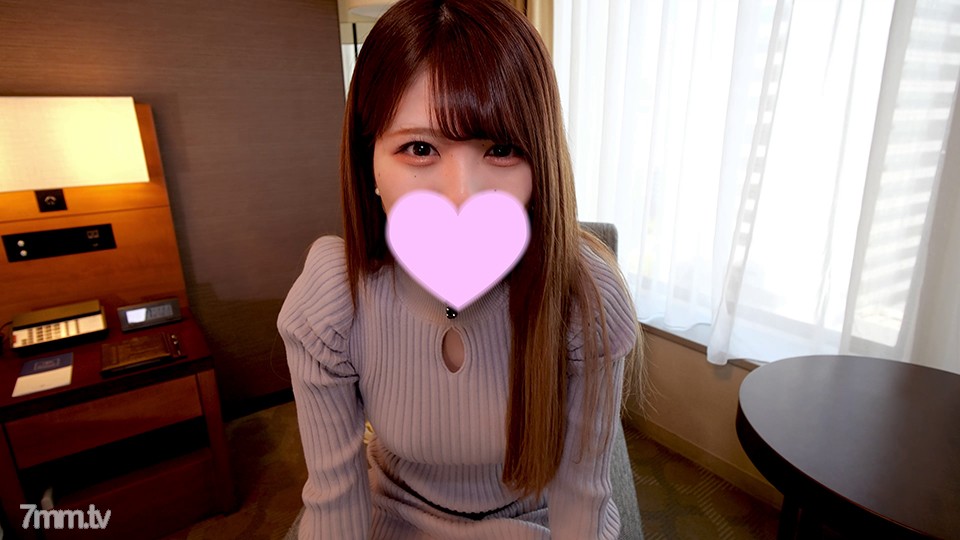 [fc2-ppv 1805322]超絶美女のなぎさちゃんに中出し受精！さらにイラマチオ、アナル舐め、ダブルピース、おちんちんビンタとやりたい放題！淫語で射精応援演出あり！ FC2-PPV-1805322 - ST Server