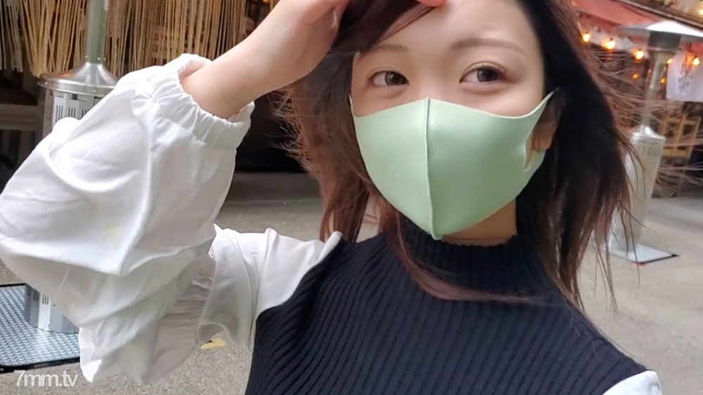 [fc2-ppv 1805576]個数限定【無修正】Gカップ坂道系美少女の敏感体にたっぷり中出し！（前編） FC2-PPV-1805576 - ST Server