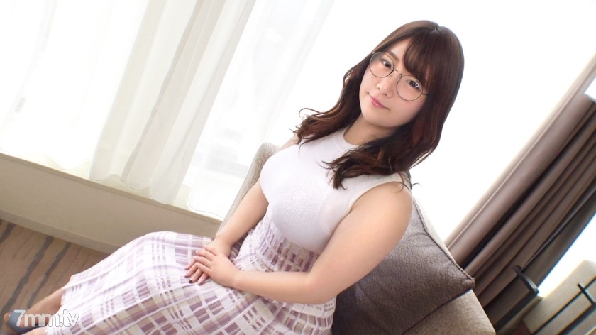 [SIRO-4449]【初撮り】【Gカップ若妻】【旦那よりも硬くて大きい..】旦那の浮気を疑う魅惑ボディの若妻。久しぶりの卑猥な雰囲気に高ぶってきた彼女は自ら肉棒を懇願して.. ネットでAV応募→AV体験撮影 1535 - AC Server