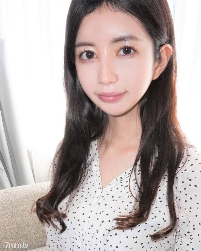 [fc2-ppv 1806564]【無】【100個限定2980→2480ptにOFF!】清楚な女子アナ系美女！美しいＦカップ巨乳♥️上品なお顔が卑猥に…！♥️※レビュー特典／高画質Ver FC2-PPV-1806564 - ST Server