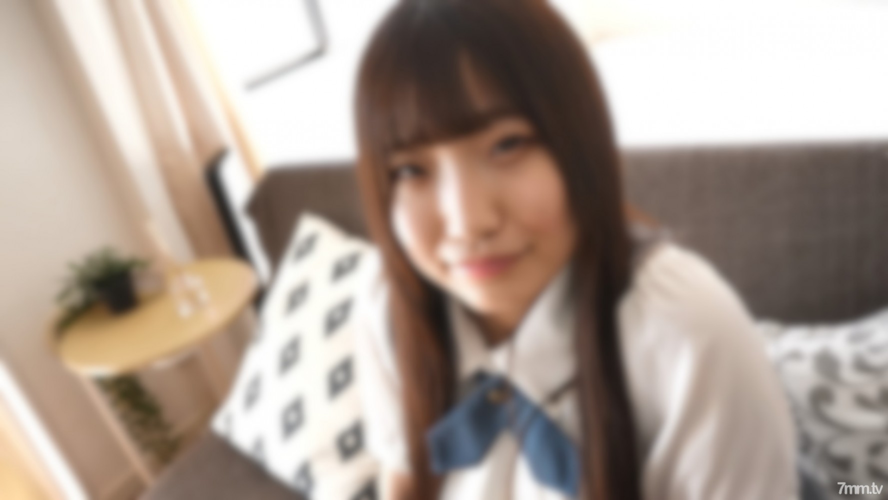 [fc2-ppv 1804900]【56分6発】今風ふたたび。ノーカット中出しごっくん＃8 FC2-PPV-1804900 - AC Server