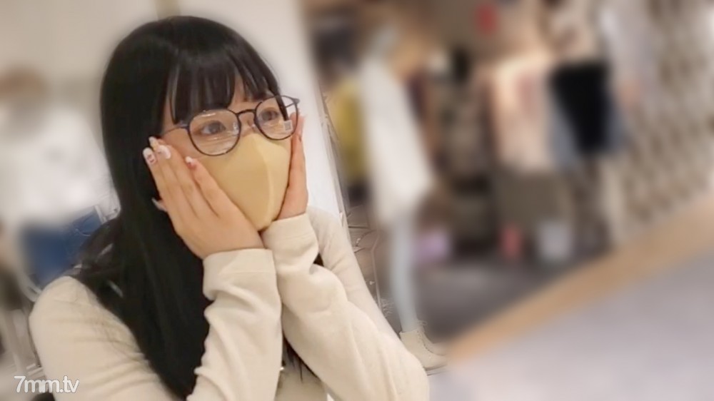 [fc2-ppv 1816869]個数限定【無修正】地元でおとなしい専門学生は眼鏡を取ると淫乱だった・・・マスクを剥ぎ取って生中出し！ FC2-PPV-1816869 - SS Server