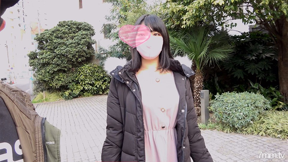 [fc2-ppv 1811793]【無】地味で芋な女子大生、20歳のむちむちボディ、おじさんとHしたかったらしいです、意外と性欲強いんですね、しっかり中出ししときました。【個撮】 FC2-PPV-1811793 - ST Server(Part A)