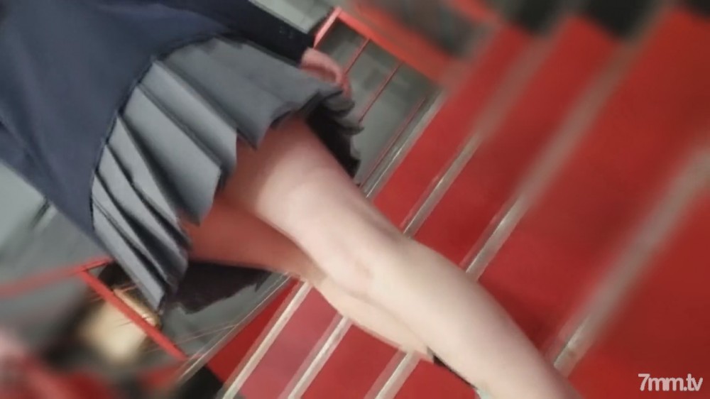 [fc2-ppv 1818636]週末限定【個撮】県立普通科②黒髪色白美巨乳少女。諸事情でお蔵入りだったお泊りハメ撮り FC2-PPV-1818636 - AC Server(Part B)