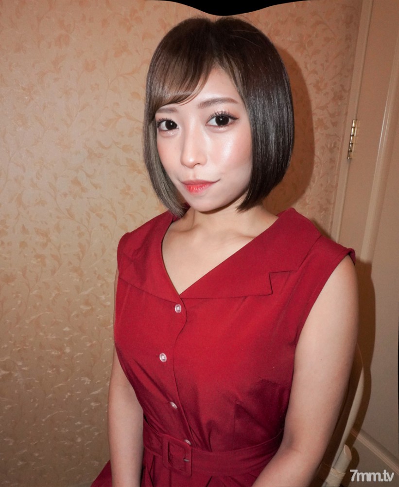 [fc2-ppv 1818390]レビュー特典あり　ショートカットになったれみちゃんが可愛い　中出し気持ち良すぎた　個人撮影　完全オリジナル FC2-PPV-1818390 - SS Server