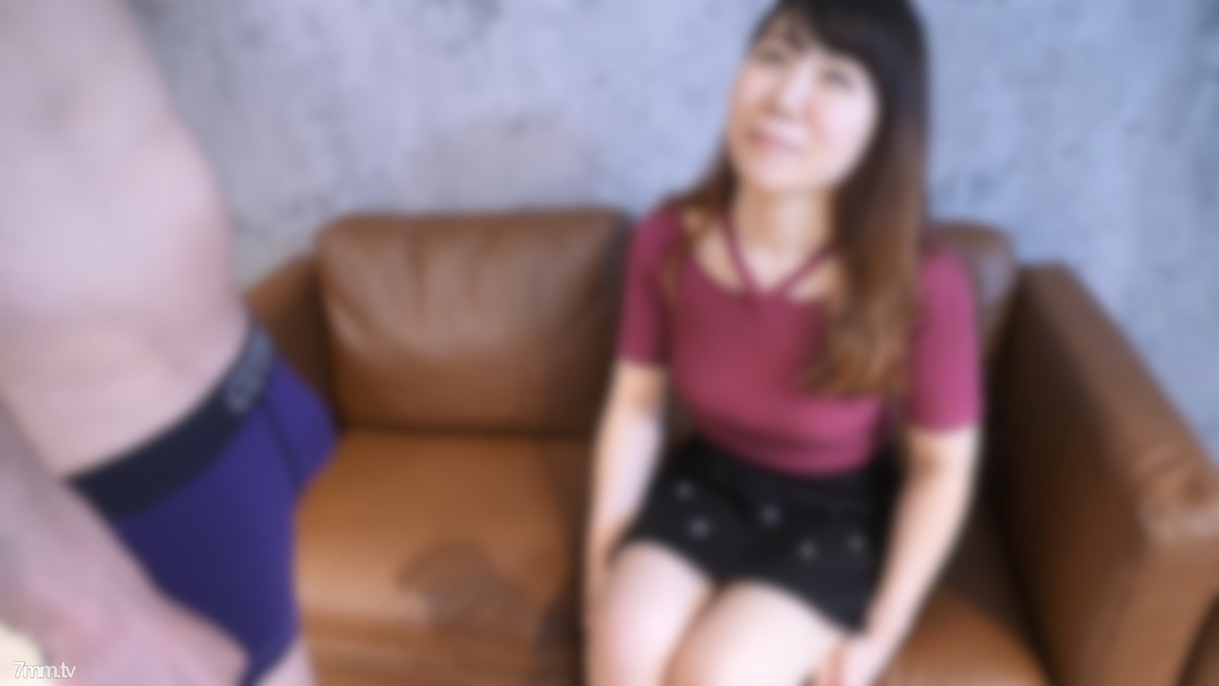 [fc2-ppv 1814099]【初撮り/42分5発】（〒）銀行勤務２年目。柔らかな雰囲気からは想像できないフェラと乱れっぷりでノーカット中出しごっくん＃９ FC2-PPV-1814099 - AC Server