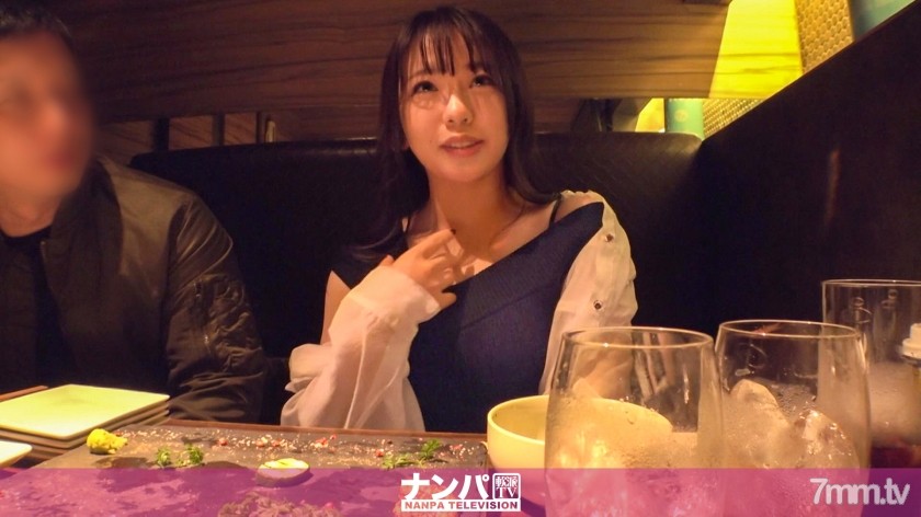 [200GANA-2492]マジ軟派、初撮。 1637 パパ活でエロいことされまくって楽しんじゃってるドM美女！スタジオに連れ込んでイラマに首絞めピストンで快楽堕ち！ムチムチボディと揺れる乳のボリューム感が抜ける！！ - SS Server