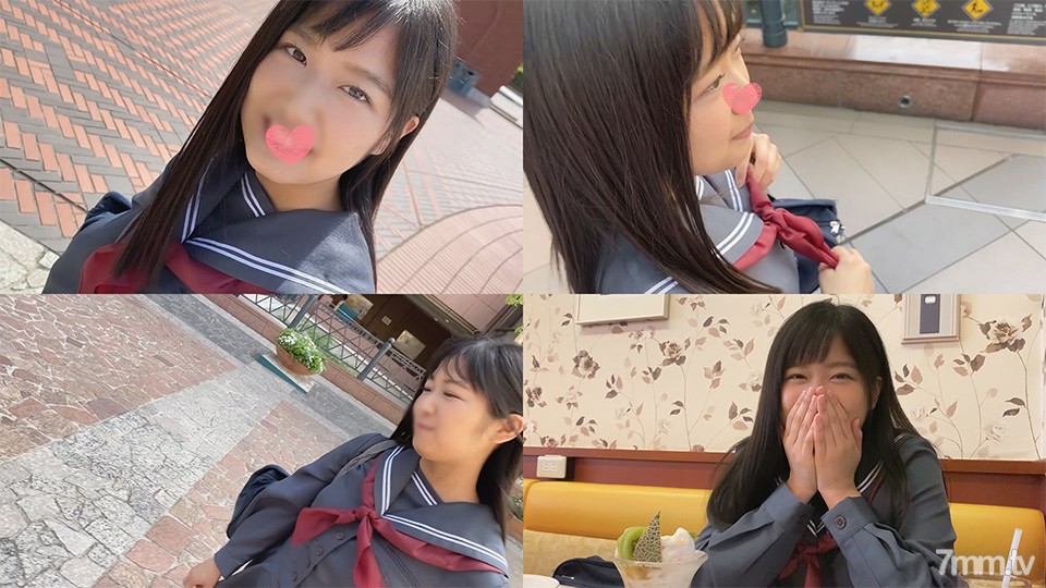 [fc2-ppv 1818543]【個撮】＃61 放課後オフパコ 性欲旺盛の甘えん坊美少女18歳 初めてのゴム無しSEXに我を忘れてエロ汁出まくり 【限定】 FC2-PPV-1818543 - ST Server