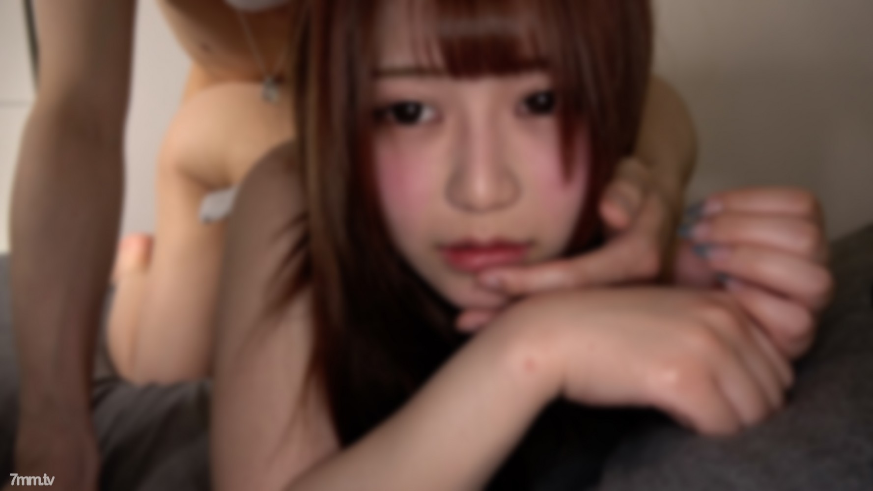 [fc2-ppv 1793751]【年間ランキング入り】 ※期間限定 激レア美少女Mに即生ハメ～半外半中出し×2回射精！！！【再販】 FC2-PPV-1793751 - ST Server