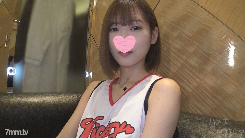 [fc2-ppv 1821096]SSS級ギャル降臨！極上マ〇コに暴発してしまいました・・・泣きのもう１回で中出し２連発です！※高画質版＆レビュー特典付き♪【個人撮影・オリジナル】 FC2-PPV-1821096 - ST Server