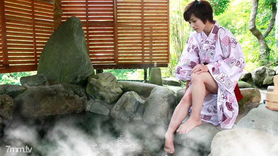 [051821_478]淫らに不倫温泉旅行 - SS Server