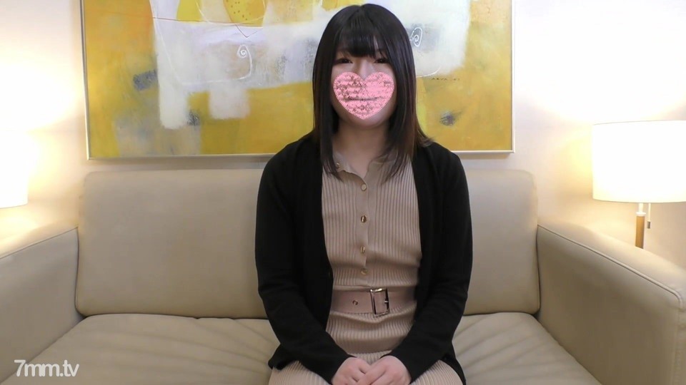 [fc2-ppv 1826313]【2980→5/31まで2480】パパ活アプリで出会った３７歳美人妻❤️毎日オナニーしちゃう現役●剤師❤️セックスレスでおこずかいと性欲満たしたい❤️大量の沸騰精子を膣内射精❤️ FC2-PPV-1826313 - ST Server