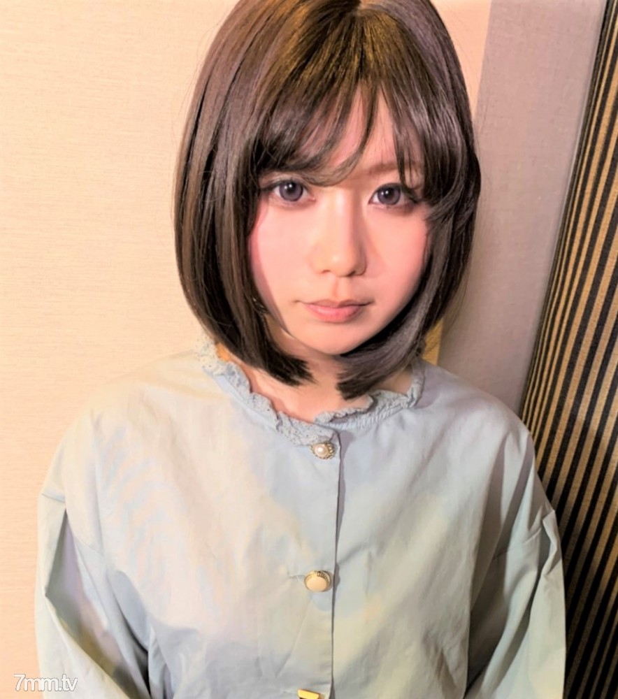 [fc2-ppv 1826072]【無】【100個限定2980→1480ptにOFF!】美しすぎる美形美女待望の続編♥️前作以上にエロいことしてます！※レビュー特典／ビクビク震える♥デンマオナニー♥ FC2-PPV-1826072 - ST Server(Part A)