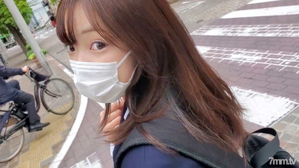 [fc2-ppv 1825091]個数限定【無修正】❤️読者モデルのティーンエイジャー❤️美少女J◯が塾の講師と密室で淫行・・ FC2-PPV-1825091 - SS Server