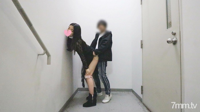 [fc2-ppv 1825851]【無・素人個撮】中出し狂いの悪魔的クソビッチ娘と街中露出に道端リモバイ絶頂からそのまま挿入しト◯レでも！記憶がぶっ飛ぶ失神痙攣絶頂しても執着する精液「まだ勃つでしょ？」と搾り取られること2回中出し！ FC2-PPV-1825851 - AC Server