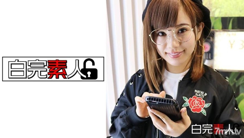 [494SIKA-087]【流出】ハーフ美女のプライベート3P動画 - AC Server