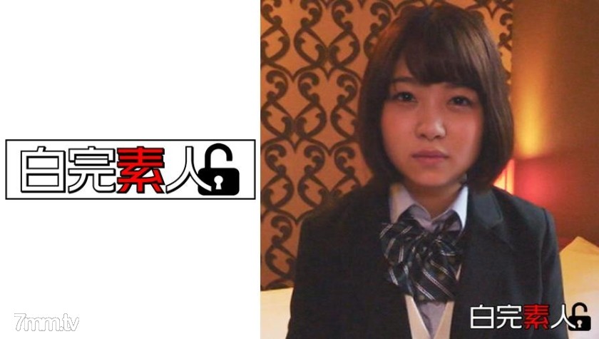 [494SIKA-084]田舎のJ○をナンパしてラブホに連れ込みハメ撮り - NS Server