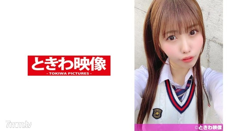 [491TKWA-171]高身長モデル系女神ボディ円光J●と生ハメ中出し！ - ST Server