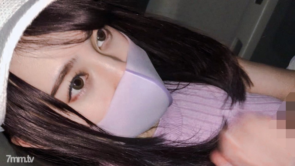 [fc2-ppv 1826742]販売限定【初流出】アイドルグループセンター的美少女　撮影終わりに駐車場に呼び出し社長息子と車内で淫行　スマホデータ流出 FC2-PPV-1826742 - AC Server(Part B)