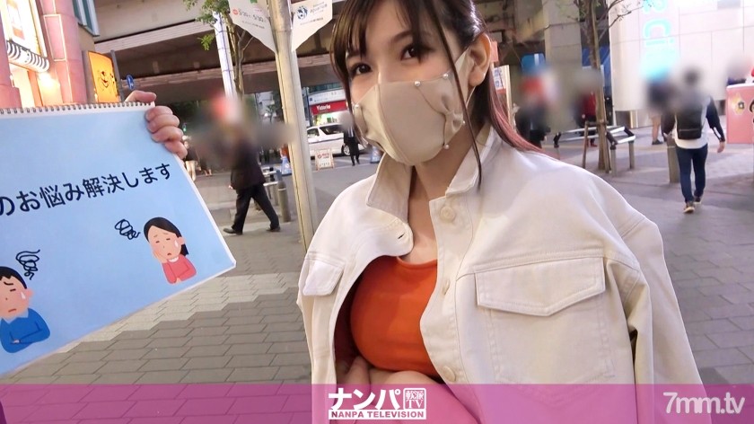 [200GANA-2496]マジ軟派、初撮。 1639 自らが働くホテルでSEXしてしまった受付のお姉さん！M気質のせいでHな誘惑に逆らえず…喉奥までチ○ポをねじ込まれ涙目歓喜！尻を叩かれ発情し、騎乗位で大暴れ！ - SS Server