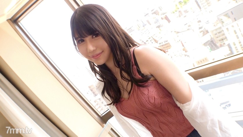 [SIRO-4534]【初撮り】【絶頂痙攣ボディ】【逝きまくる痴態】陸に上がった人魚のような跳ね逝きを魅せるスレンダー美女。蕩けた表情は官能的で、何度も絶頂を迎えていく彼女は.. ネットでAV応募→AV体験撮影 1543 - SS Server