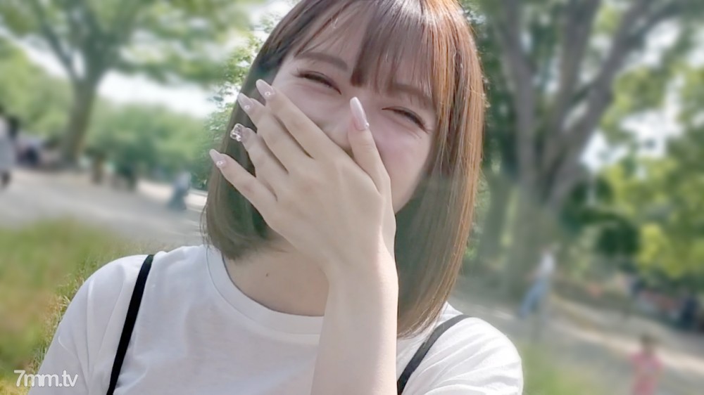 [fc2-ppv 1828654]初撮影!!個数限定【無修正】長身美脚の超美人！美容クリニックの受付嬢に中出し！！（前編） FC2-PPV-1828654 - AC Server