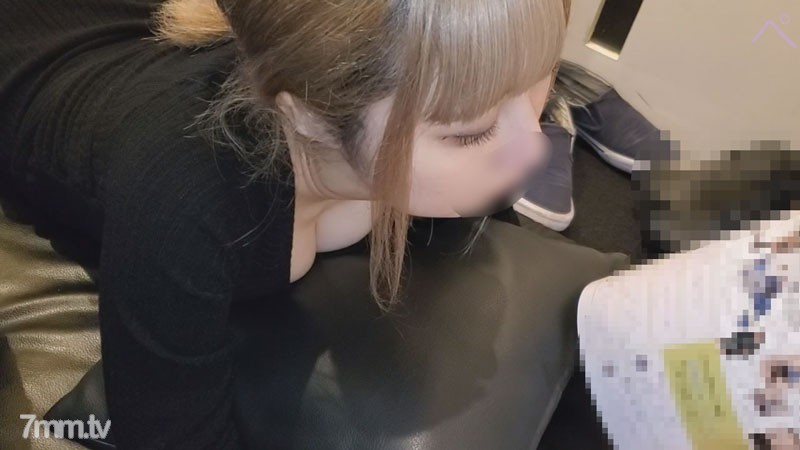 [fc2-ppv 1830248]週末限定【無修正】巨乳アパレル店員とネカフェで中出し FC2-PPV-1830248 - AC Server