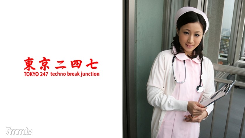 [240TOKYO-426]るみ - AC Server