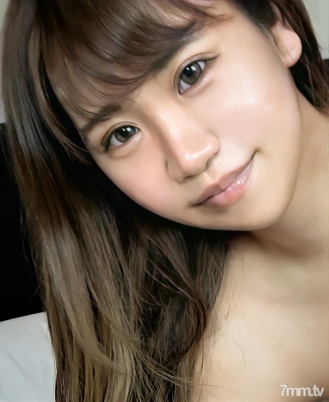 [fc2-ppv 1829598]【無】【100個限定2980→1480ptにOFF!】神ボディー新人グラドル♥️長身美脚美乳パーフェクト♥️大量中出し！！♥️※レビュー特典／高画質Ver FC2-PPV-1829598 - ST Server