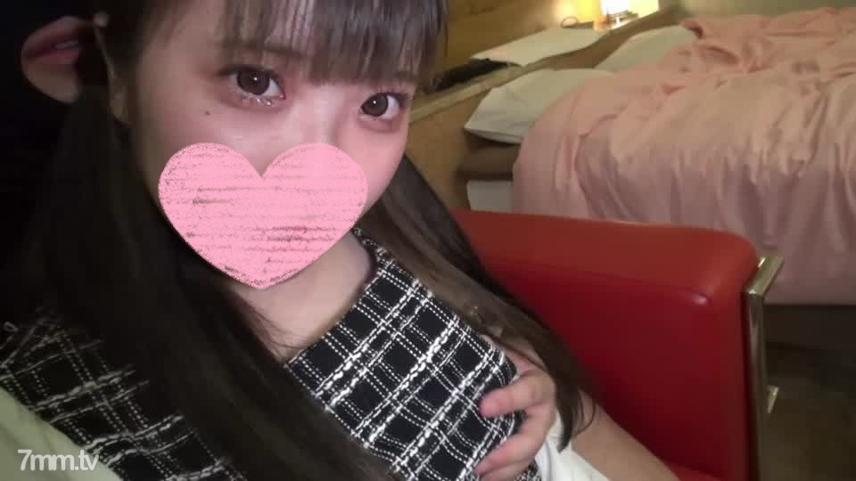 [fc2-ppv 1832686]吹奏楽部。140㎝のロリ●K。人懐っこい少女の想像を絶する人生。 FC2-PPV-1832686 - SS Server(Part B)