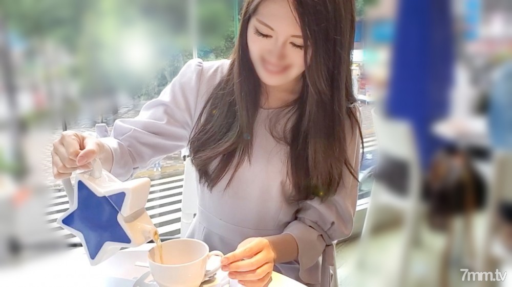 [fc2-ppv 1833561]個数限定【無修正】某大手オリー◯SPAの指名NO1セラピストに中出し！！人気の秘訣はそういうことだった・・・ FC2-PPV-1833561 - AC Server