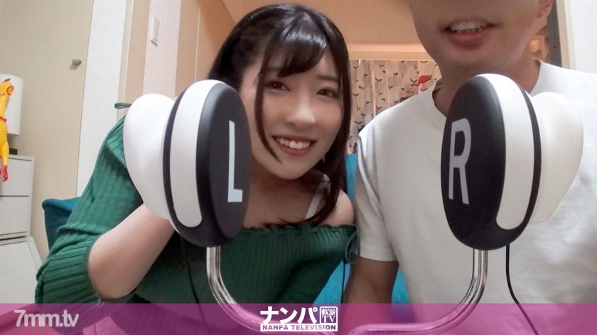 [200GANA-2468]百戦錬磨のナンパ師のヤリ部屋で、連れ込みSEX隠し撮り 204 飲み会帰りに家に連れ込んだ黒髪女子！エロ漫画朗読でイチャついてからのセックス！敏感オマ○コを突かれまくって良反応連発イキまくり！ - AC Server