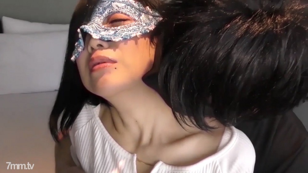 [fc2-ppv 1834656]【個人撮影・中出し・期間限定ptオフ】33歳子あり妻　ゴム有のはずが生チ〇ポを擦り付けられて我慢出来なくて生挿入を受け入れて・・・ FC2-PPV-1834656 - AC Server