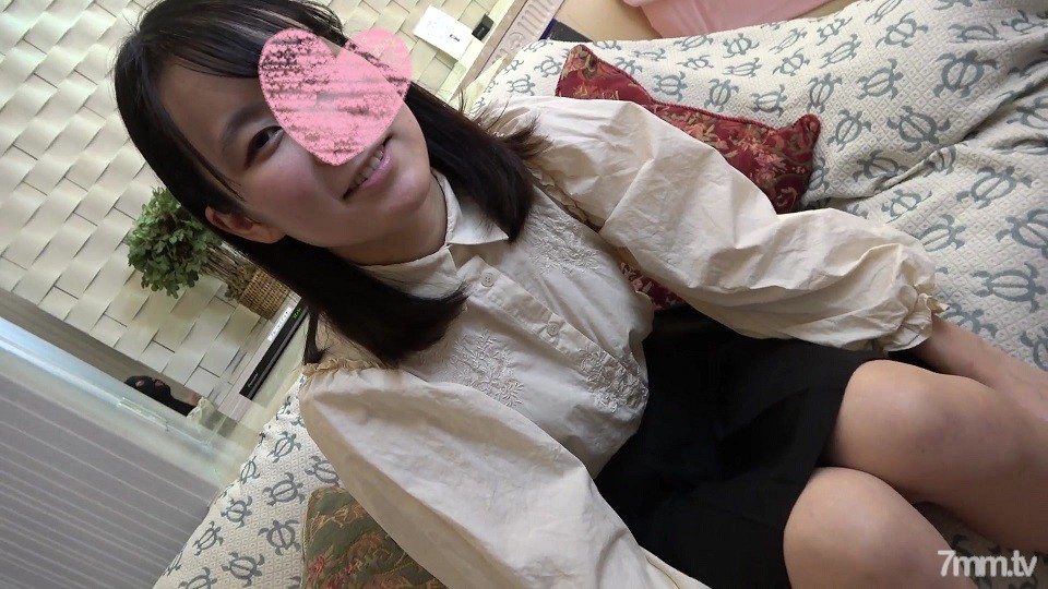 [fc2-ppv 1835944]初撮り❤️まだ世間を知らないウブ女の隅から隅までお届けします【個人撮影】 FC2-PPV-1835944 - AC Server(Part B)