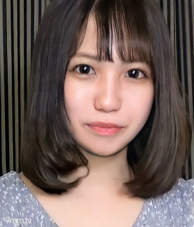 [fc2-ppv 1837553]【無】【100個限定2980→2480ptにOFF!】大反響！「私の処女売ります」の娘が…、どすけべヤリマンになって帰ってきた！♥️最高傑作！※レビュー特典／高画質Ver FC2-PPV-1837553 - SS Server