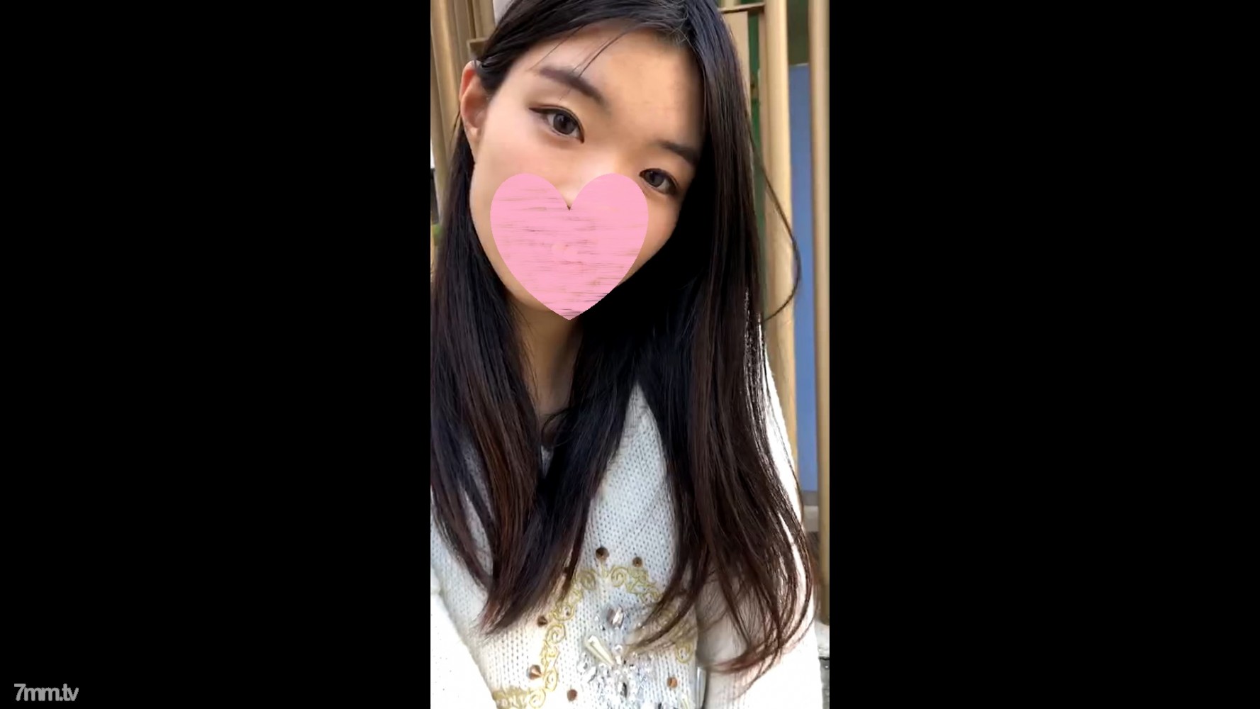 [fc2-ppv 1835886]【無/個】スレンダーボディのスポーツ少女を言葉巧みにホテルへ誘導！ハスキーな喘ぎ声を響かせ彼氏にも見せたことないメス顔で完堕ち大量中出し！！※顔出しレビュー特典あり FC2-PPV-1835886 - SS Server