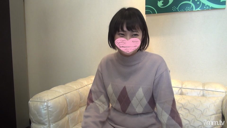 [fc2-ppv 1837970]【お買い得】緊急事態宣言再延長セール！！3Qから怒涛の3SEX！ FC2-PPV-1837970 - AC Server(Part A)