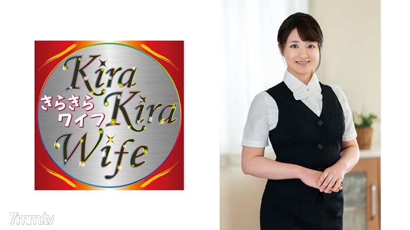 [359TYVM-160]職場の制服で浮気セックス！？某百貨店勤務の淫乱妻に大量種付け！！ - ST Server